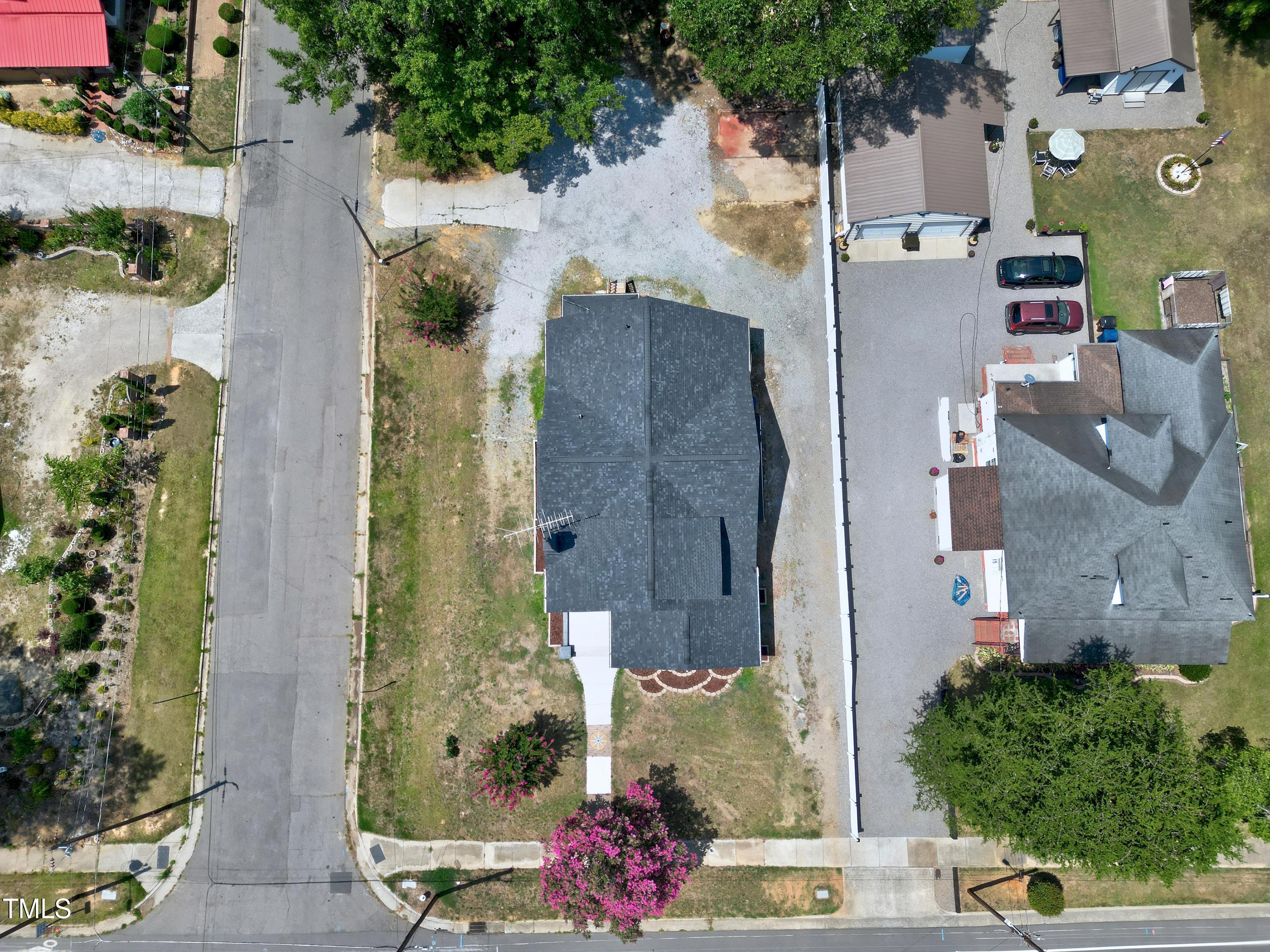 Photo 63 of 65 of 221 Charlotte Avenue house