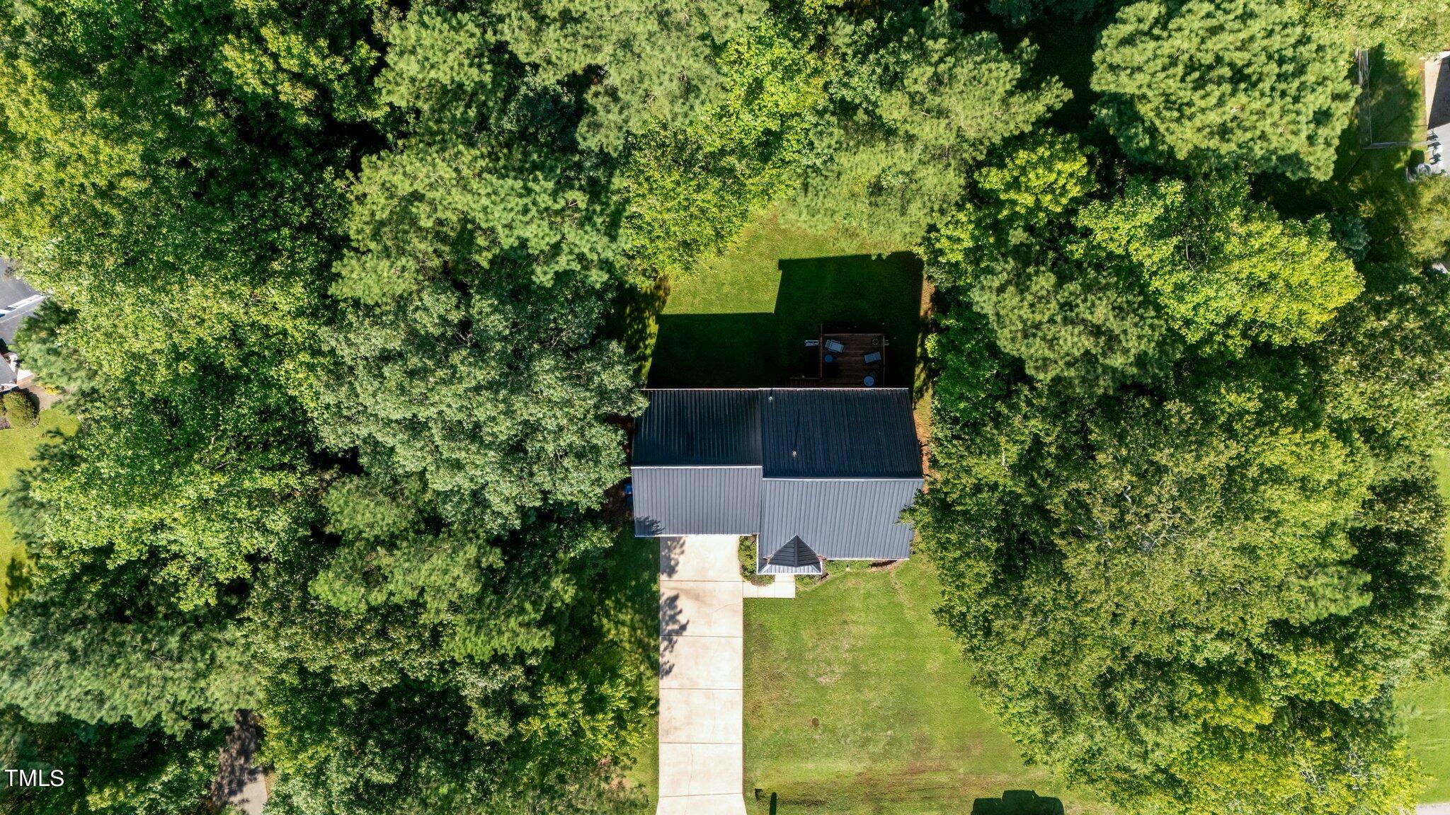 Photo 2 of 51 of 2017 Fairview Lane house