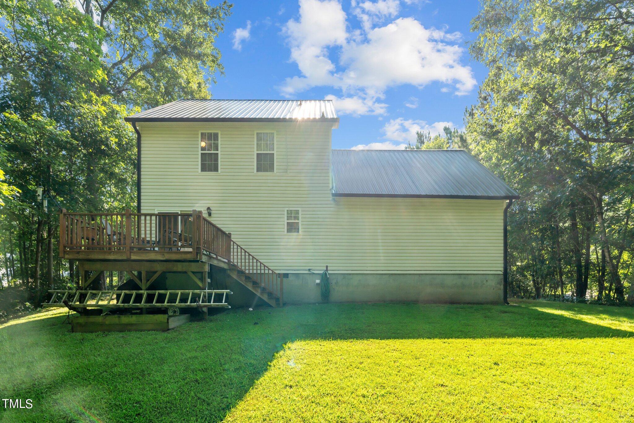 Photo 39 of 51 of 2017 Fairview Lane house