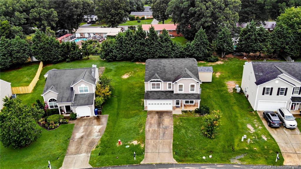 Photo 3 of 41 of 133 Willow Ridge Drive house