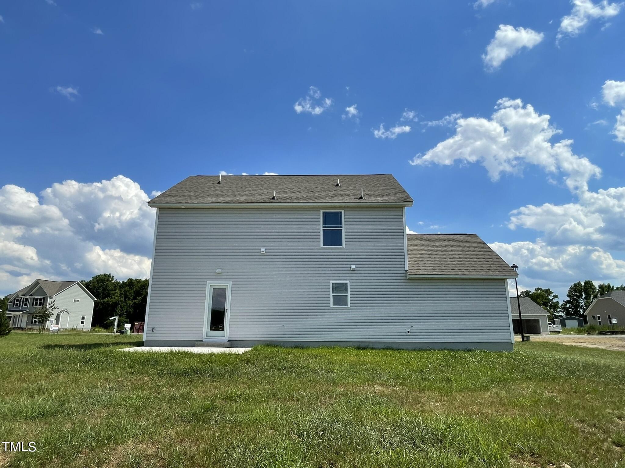 Photo 16 of 18 of 183 Lotus Avenue house