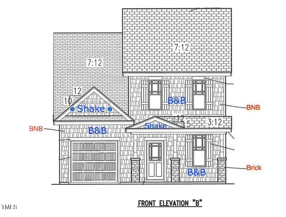 Photo 14 of 21 of 572 Sturgeon Street house