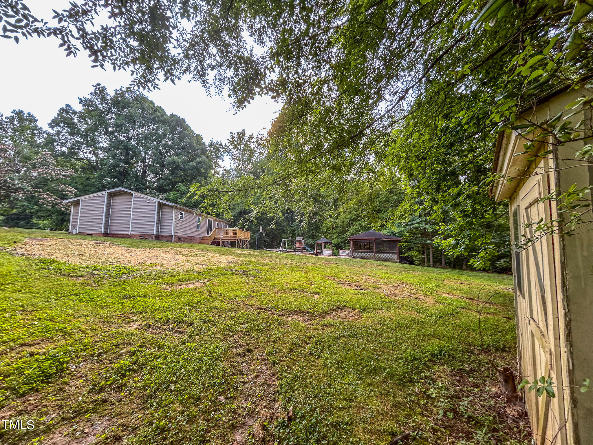 Photo 33 of 33 of 58 Gatewood Road mobile home