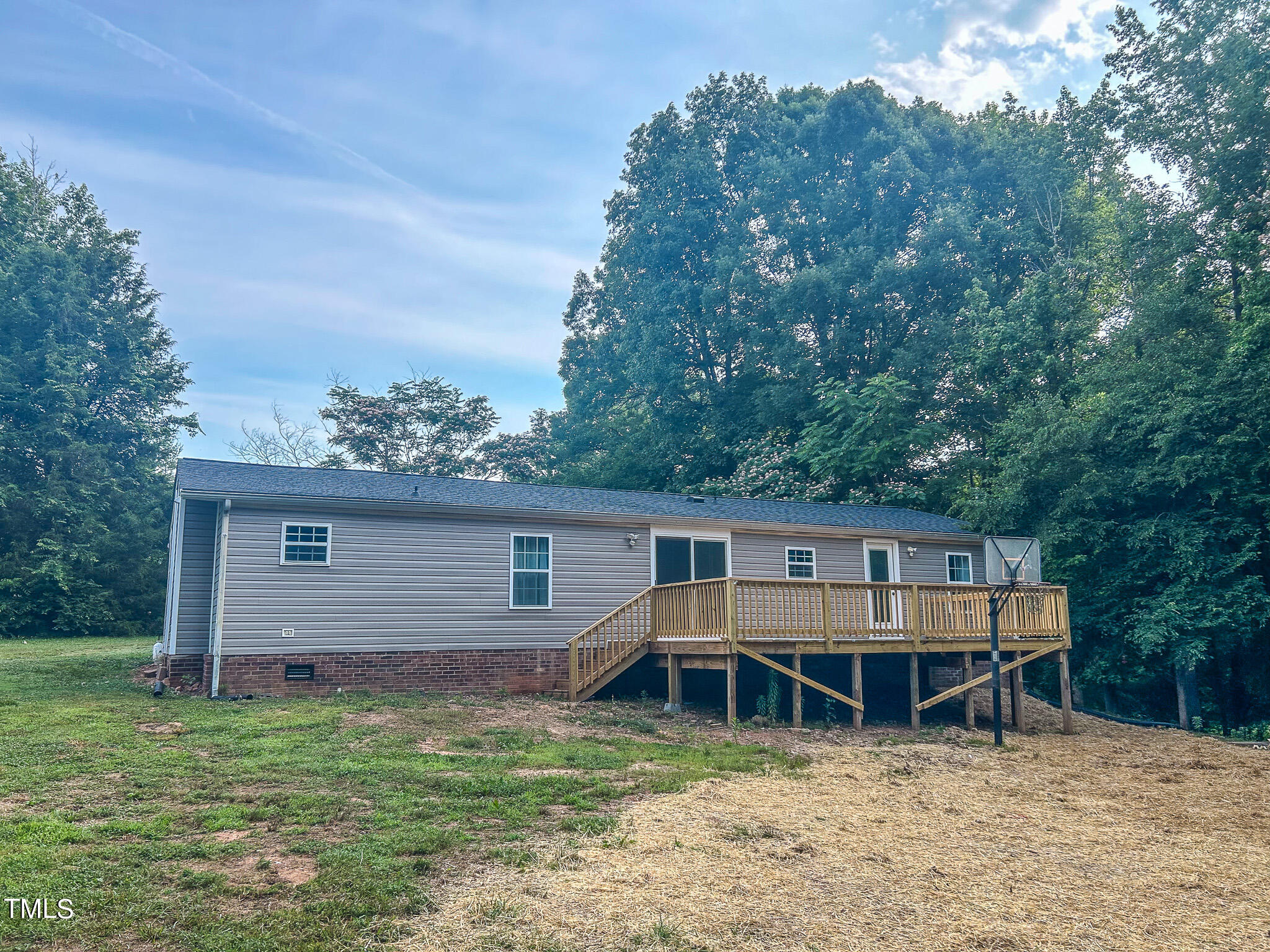 Photo 5 of 33 of 58 Gatewood Road mobile home