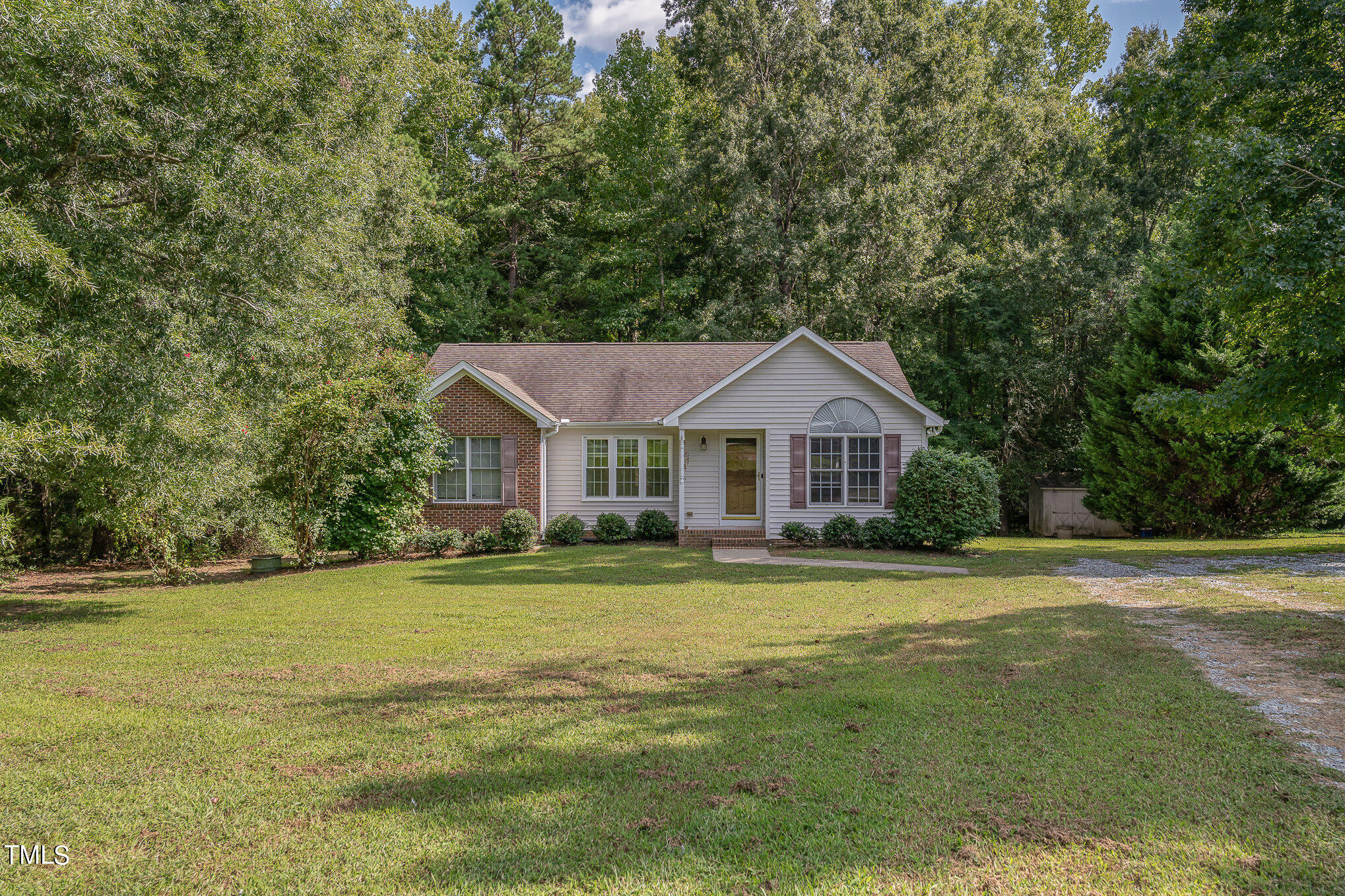 Photo 1 of 15 of 454 Foxcroft Drive house