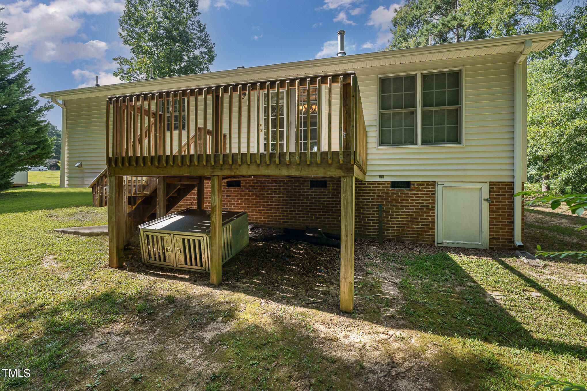 Photo 15 of 15 of 454 Foxcroft Drive house