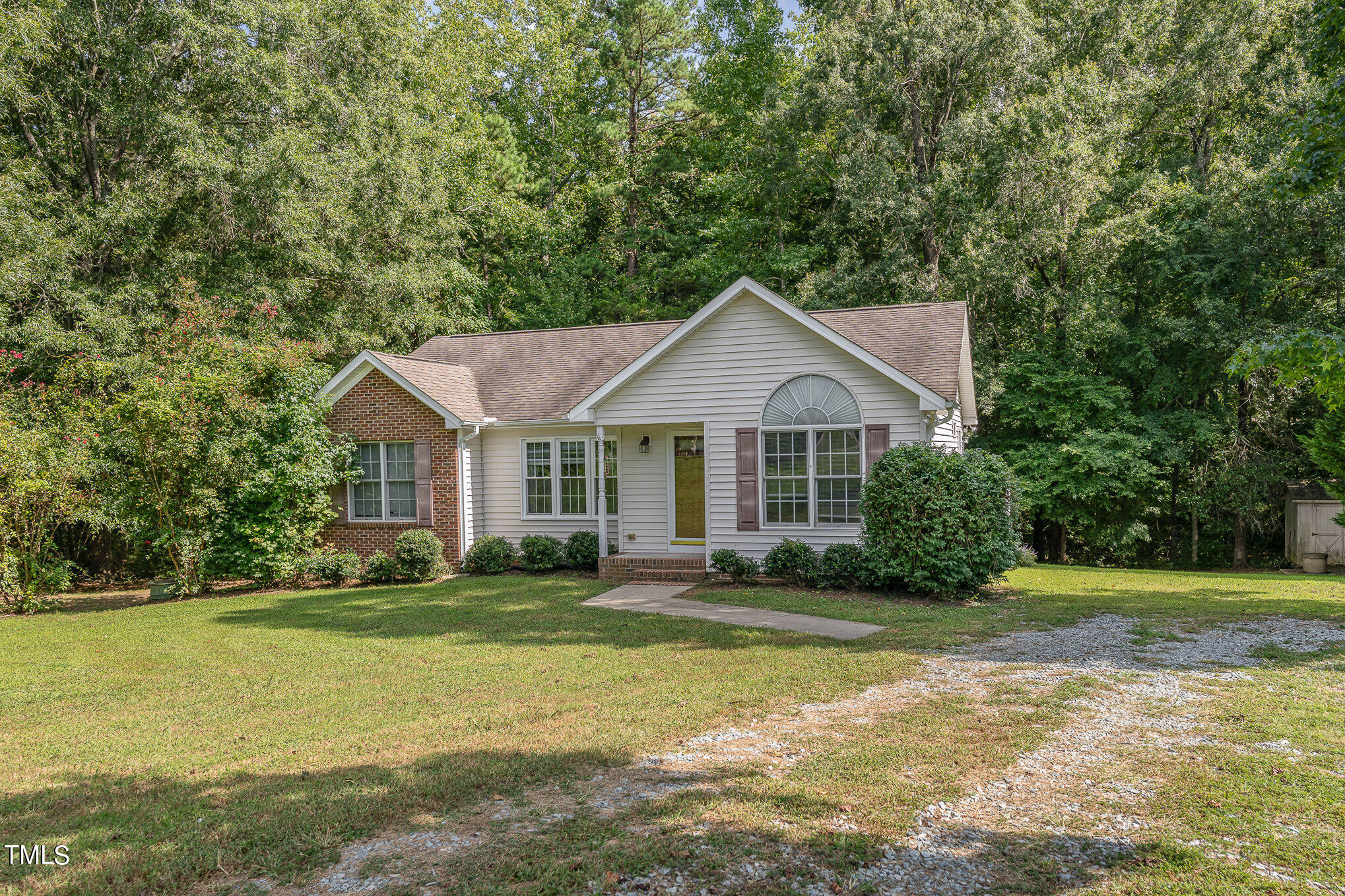 Photo 2 of 15 of 454 Foxcroft Drive house