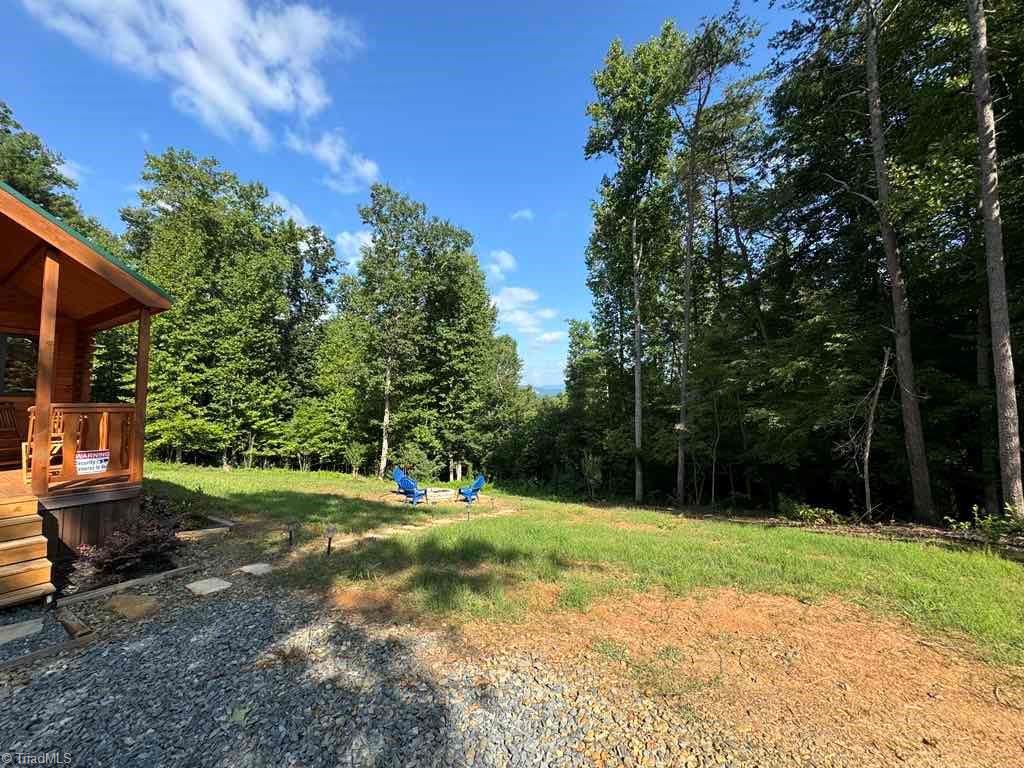 Photo 6 of 21 of 2786 Billings Hill Church Road mobile home