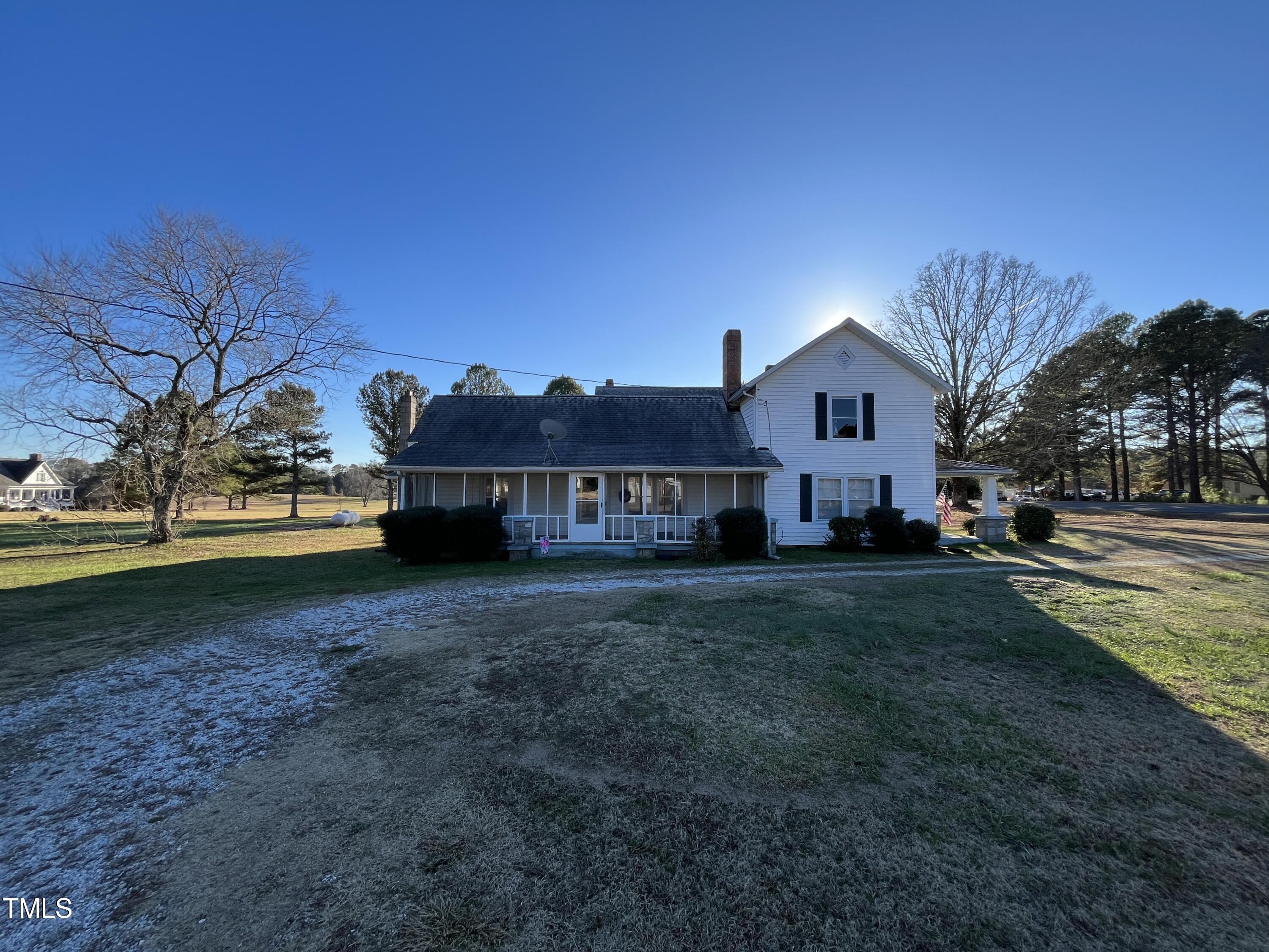 Photo 34 of 42 of 4208 Louisbury Road house