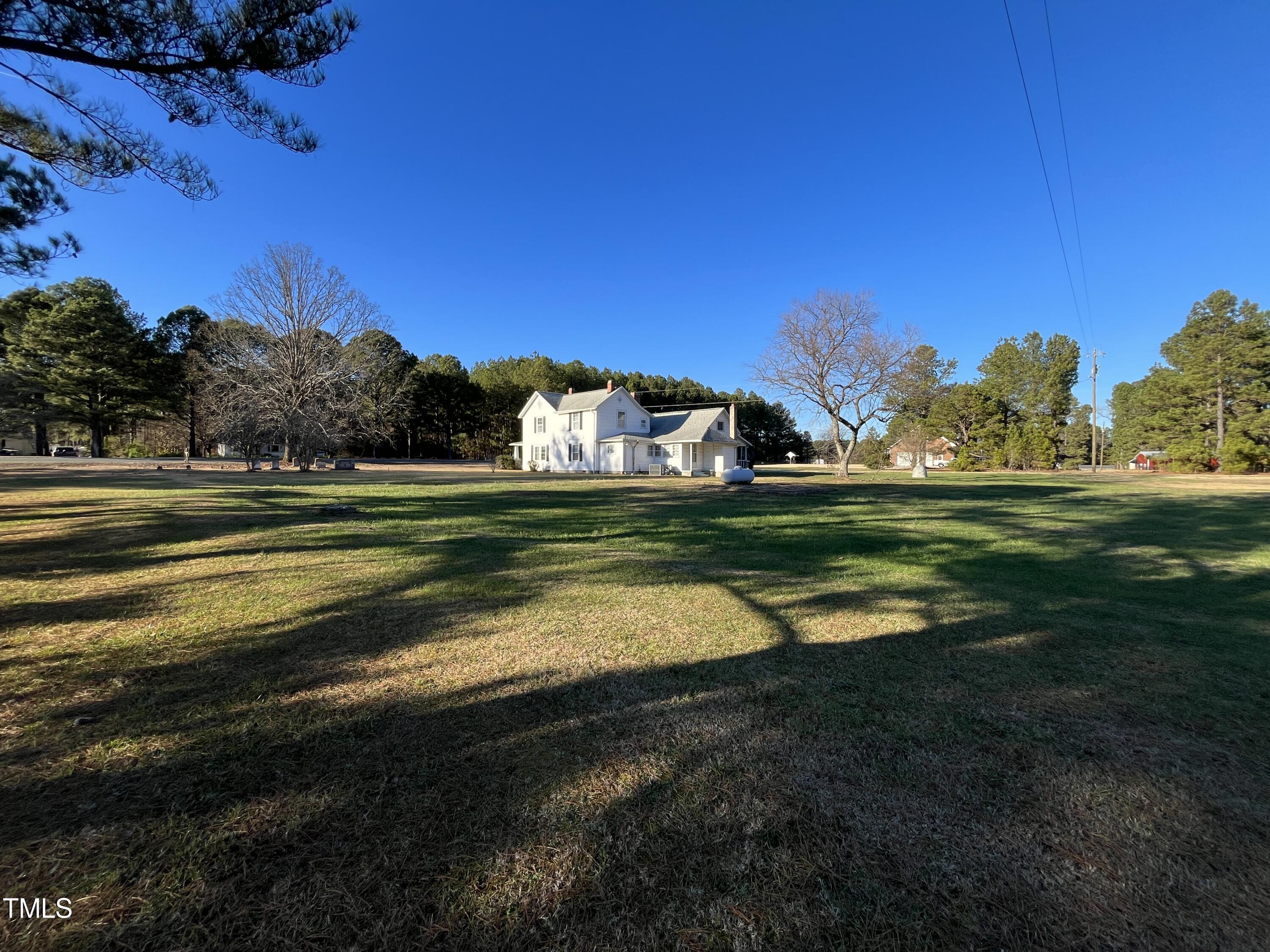 Photo 42 of 42 of 4208 Louisbury Road house