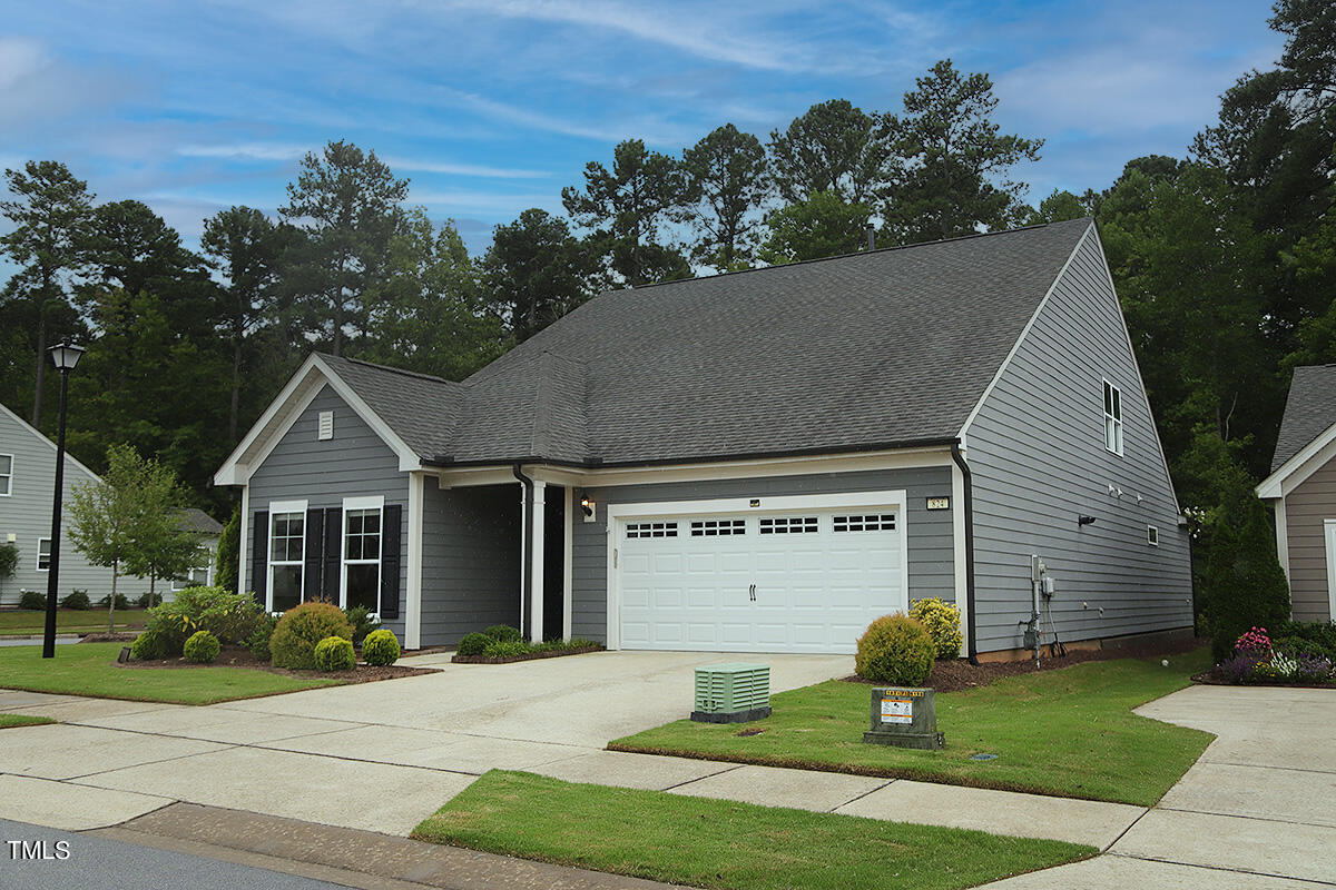 Photo 1 of 47 of 824 Calista Drive house