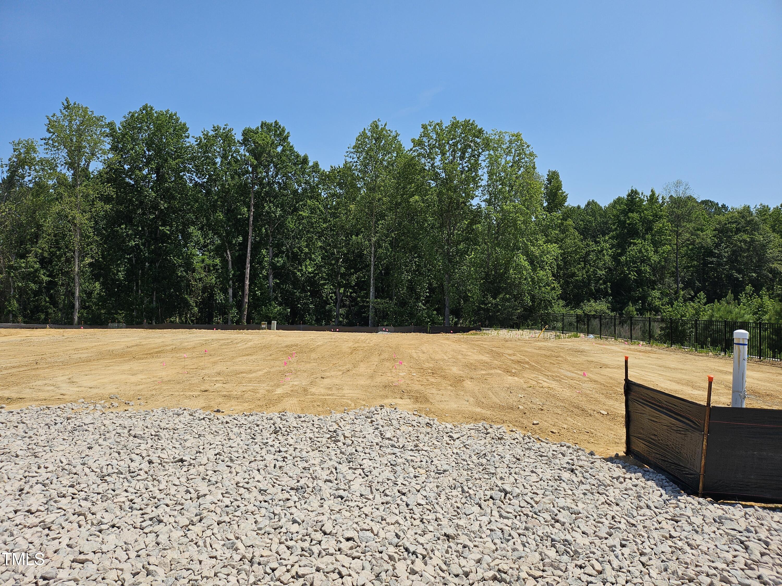 Photo 2 of 3 of 1322 Bessie Court townhome