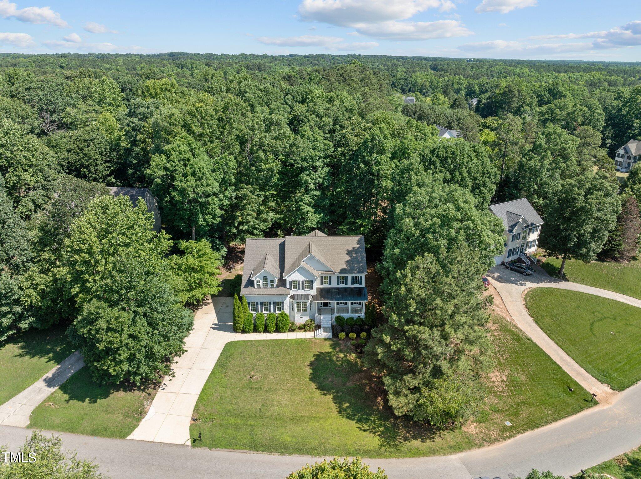 Photo 4 of 41 of 2800 Blue Ravine Road house