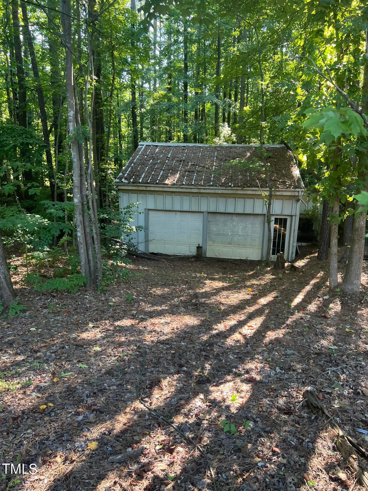 Photo 19 of 19 of 3119 White Pine Court mobile home