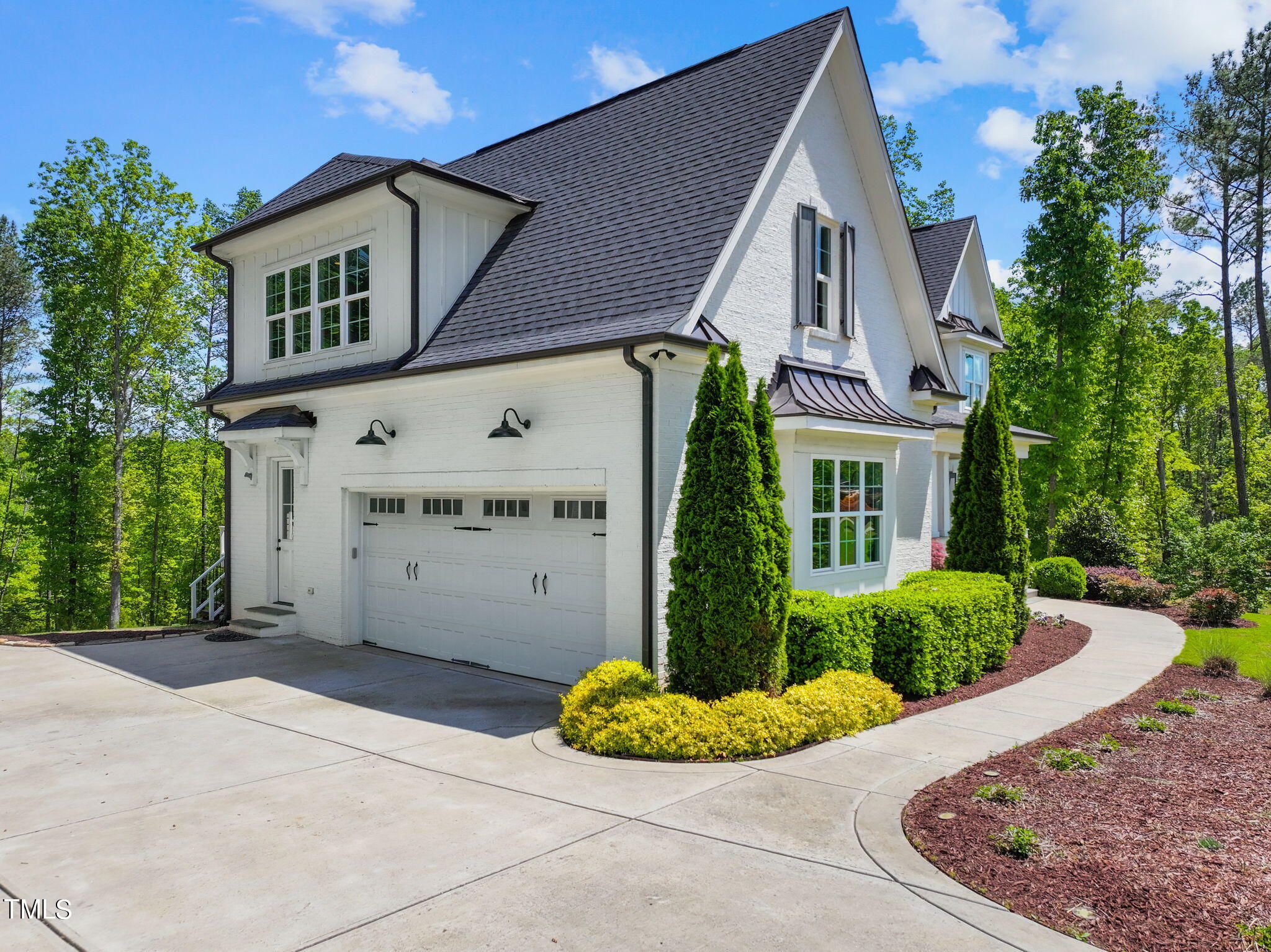 Photo 65 of 70 of 7500 Dover Hills Drive house