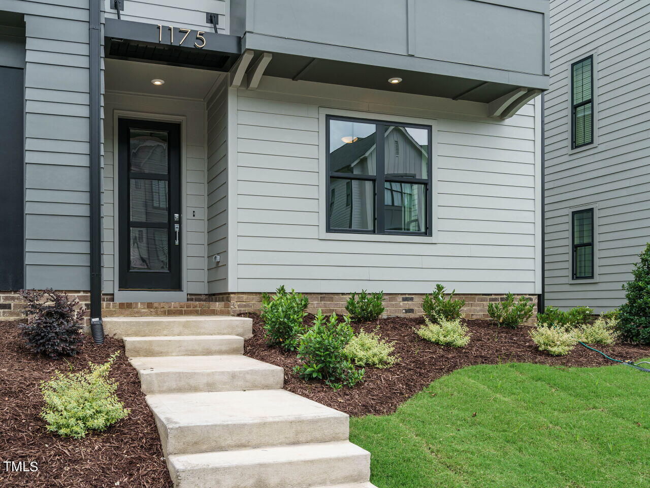 Photo 5 of 47 of 1148 Cottonsprings Drive townhome