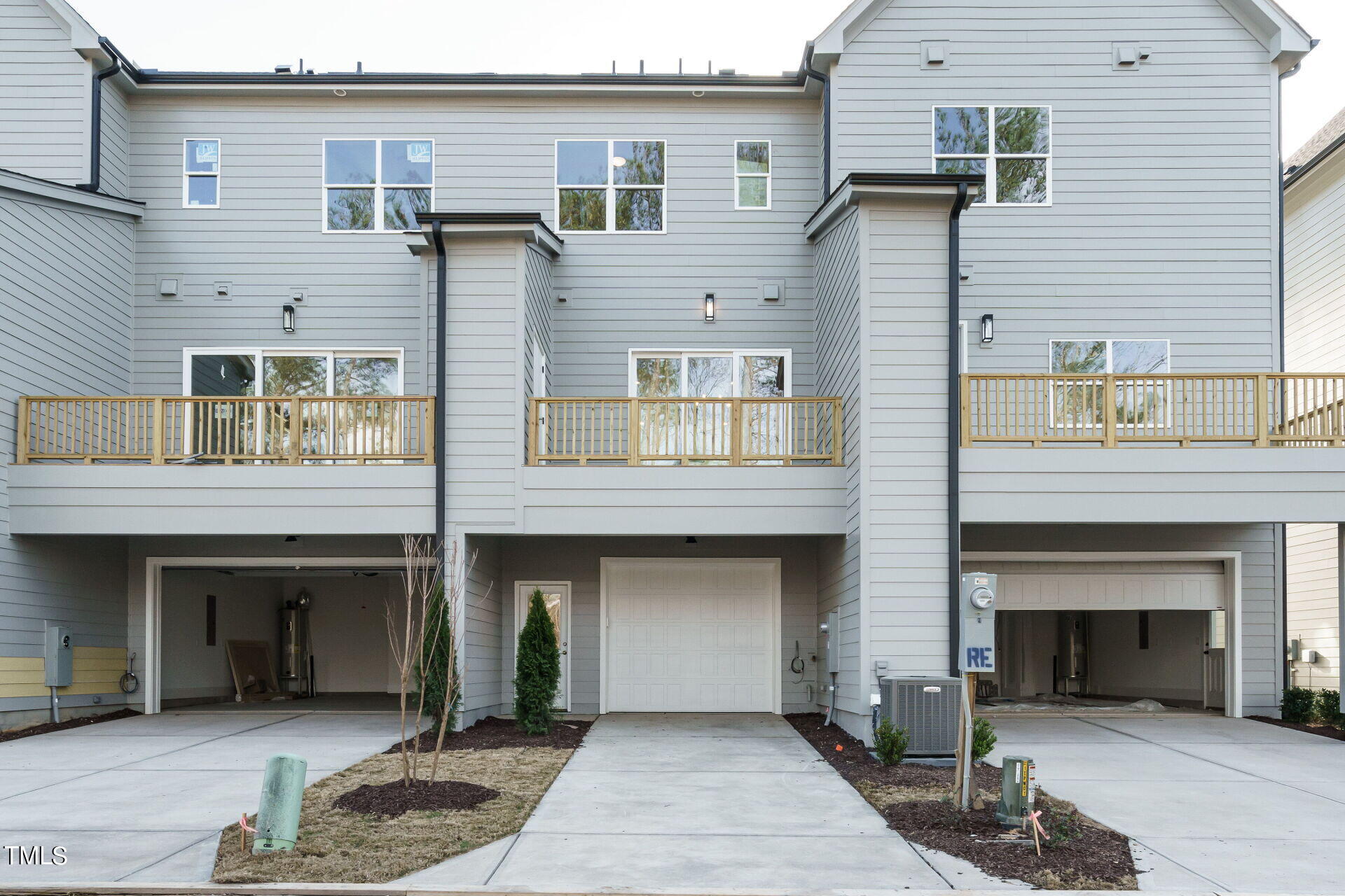 Photo 50 of 50 of 1156 Cottonsprings Drive townhome