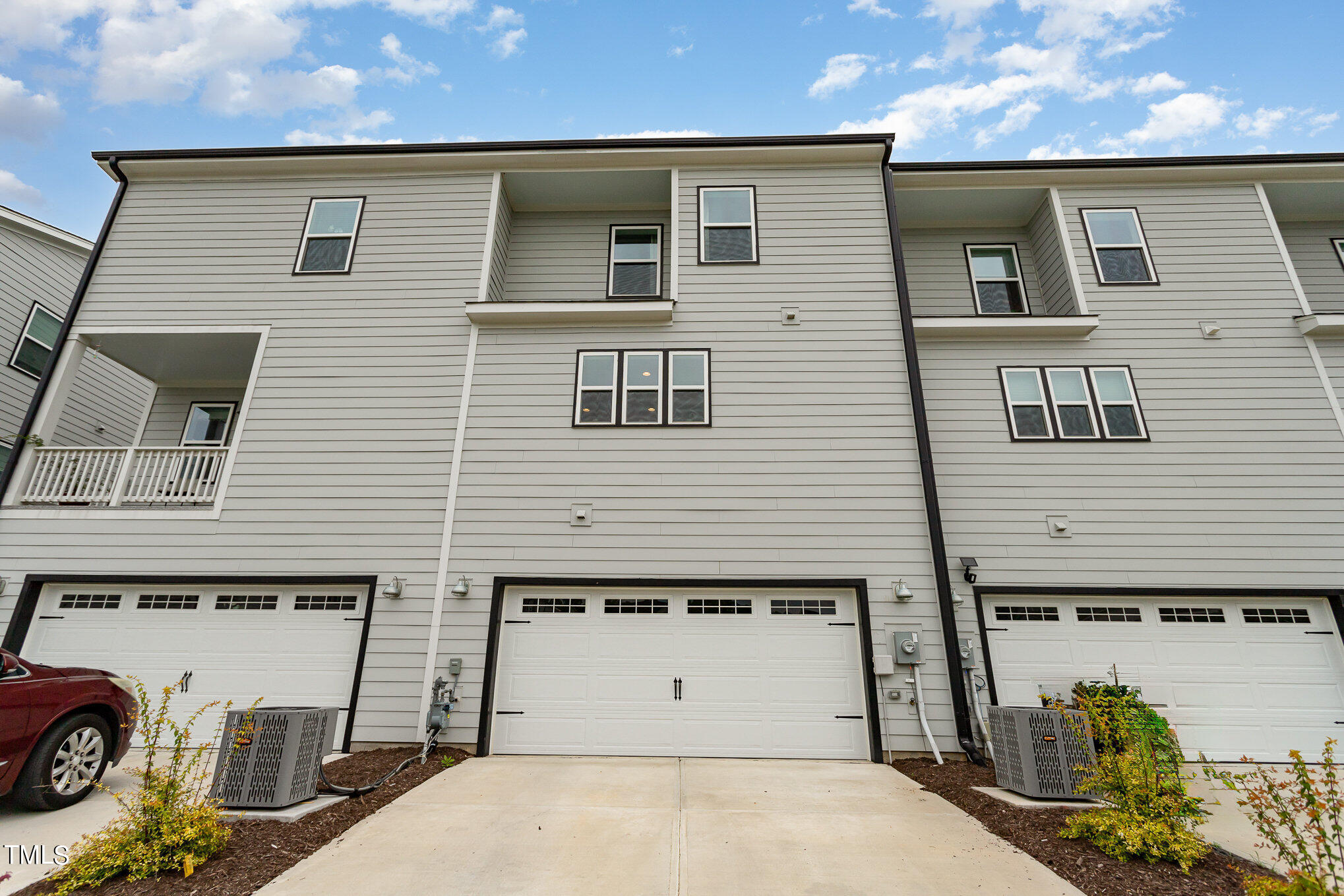 Photo 26 of 31 of 2127 Big Falls Drive townhome