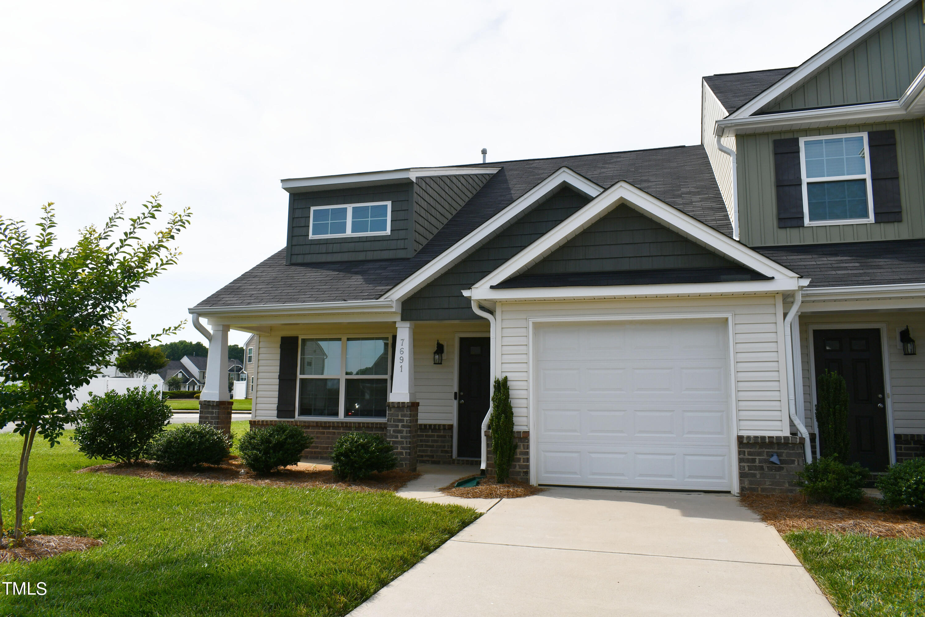 Photo 50 of 58 of 7691 Oliver Park Drive townhome