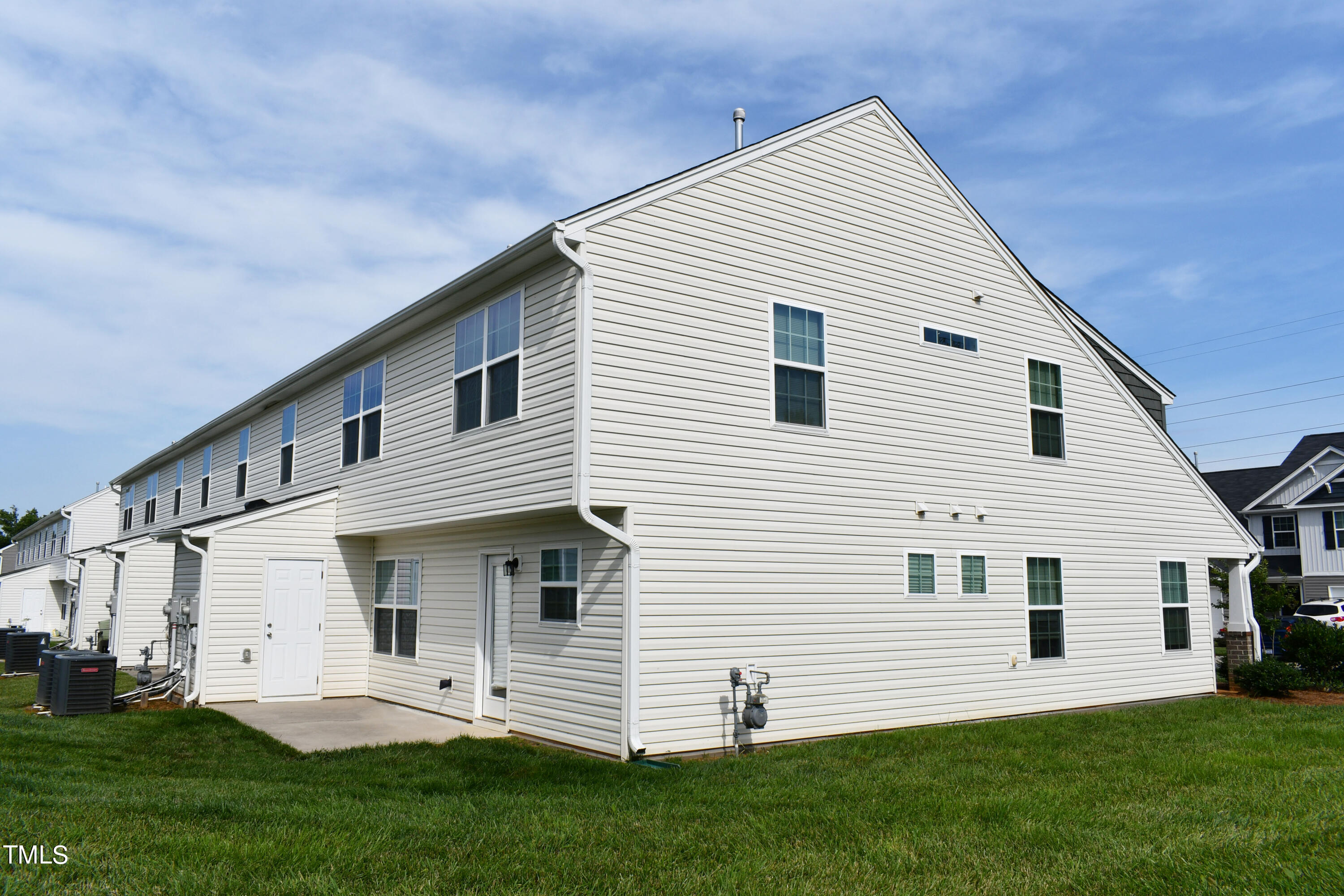 Photo 54 of 58 of 7691 Oliver Park Drive townhome