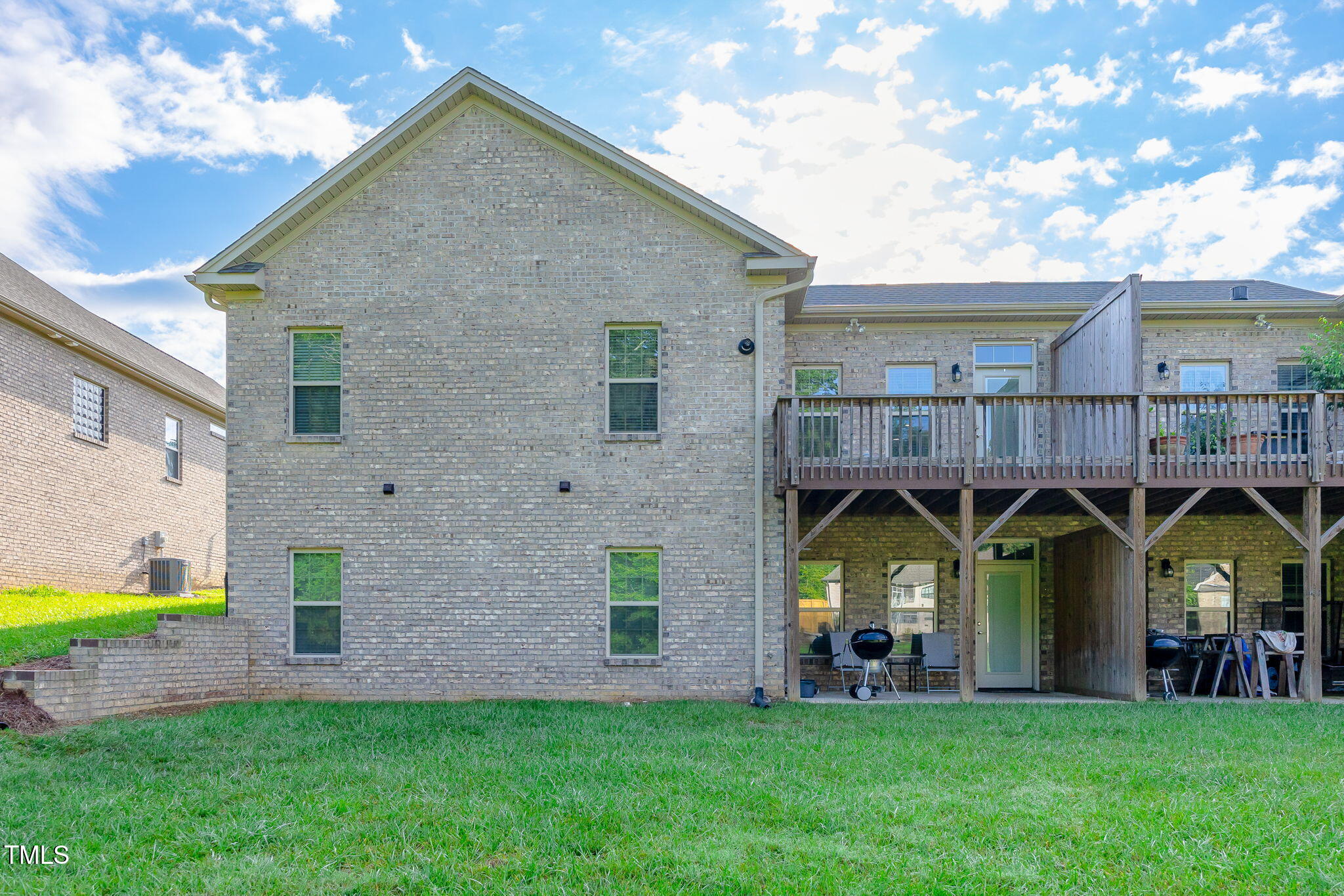 Photo 41 of 45 of 1916 Whisper Lake Drive A townhome