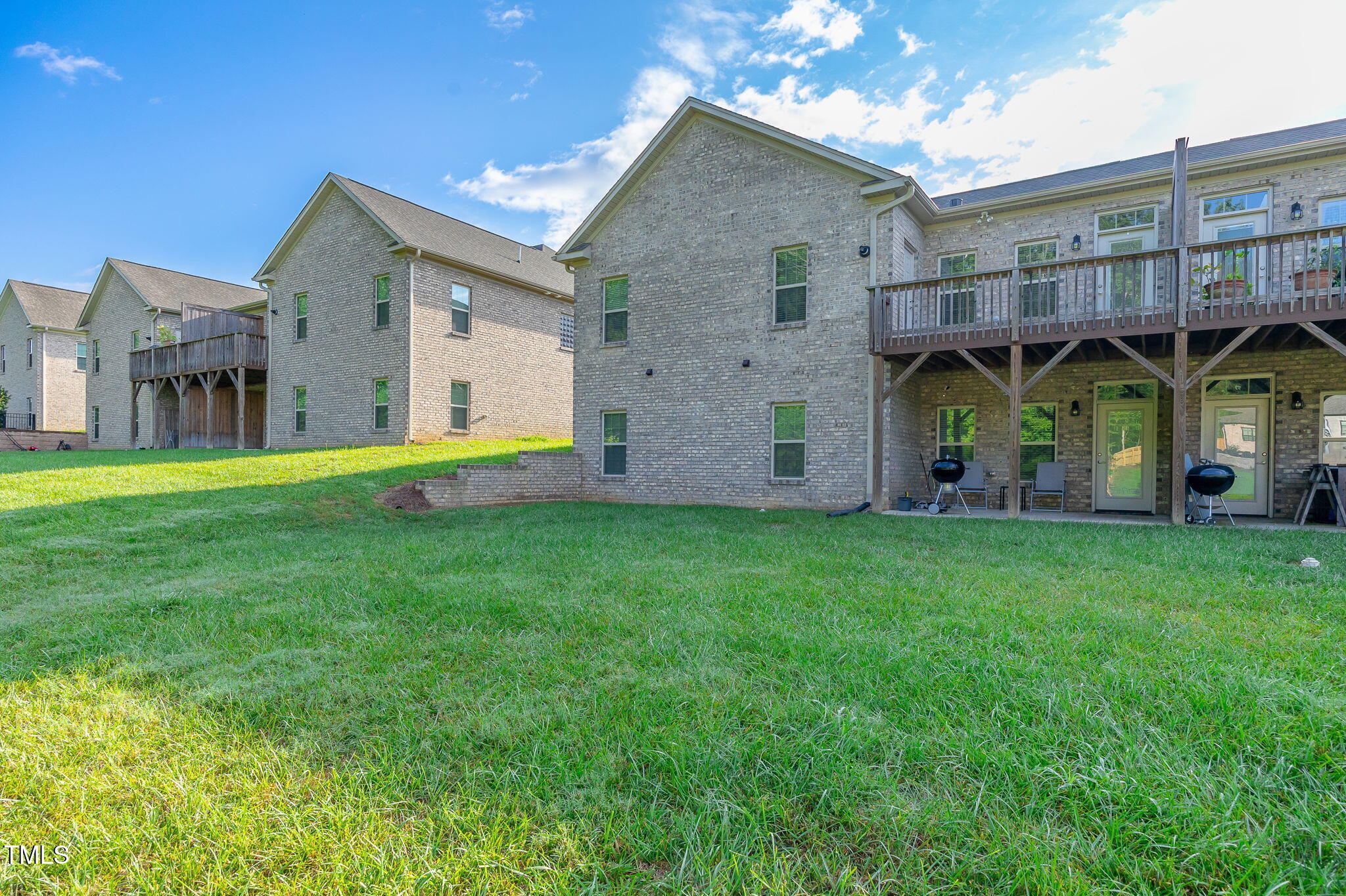 Photo 42 of 45 of 1916 Whisper Lake Drive A townhome