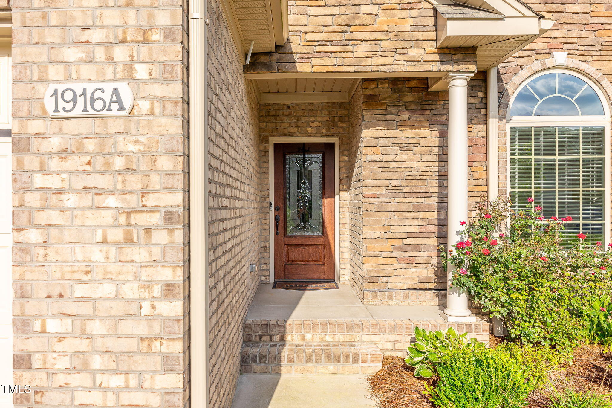 Photo 5 of 45 of 1916 Whisper Lake Drive A townhome