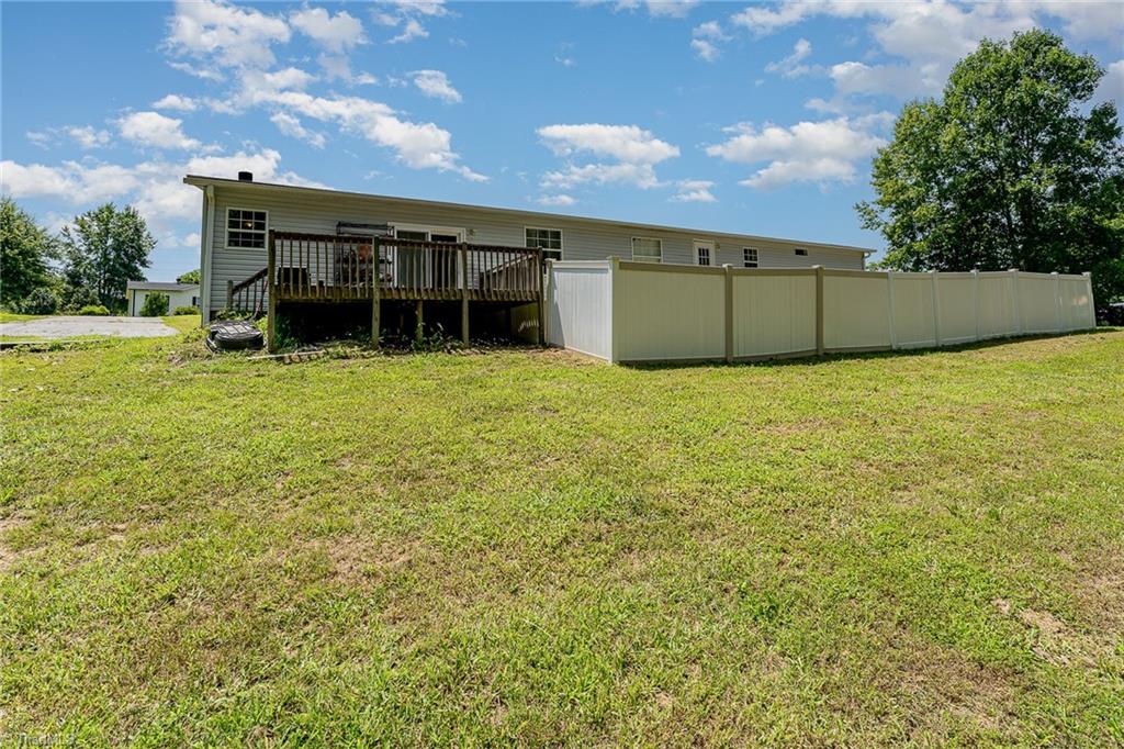 Photo 24 of 26 of 242 Granite Ridge Lane mobile home