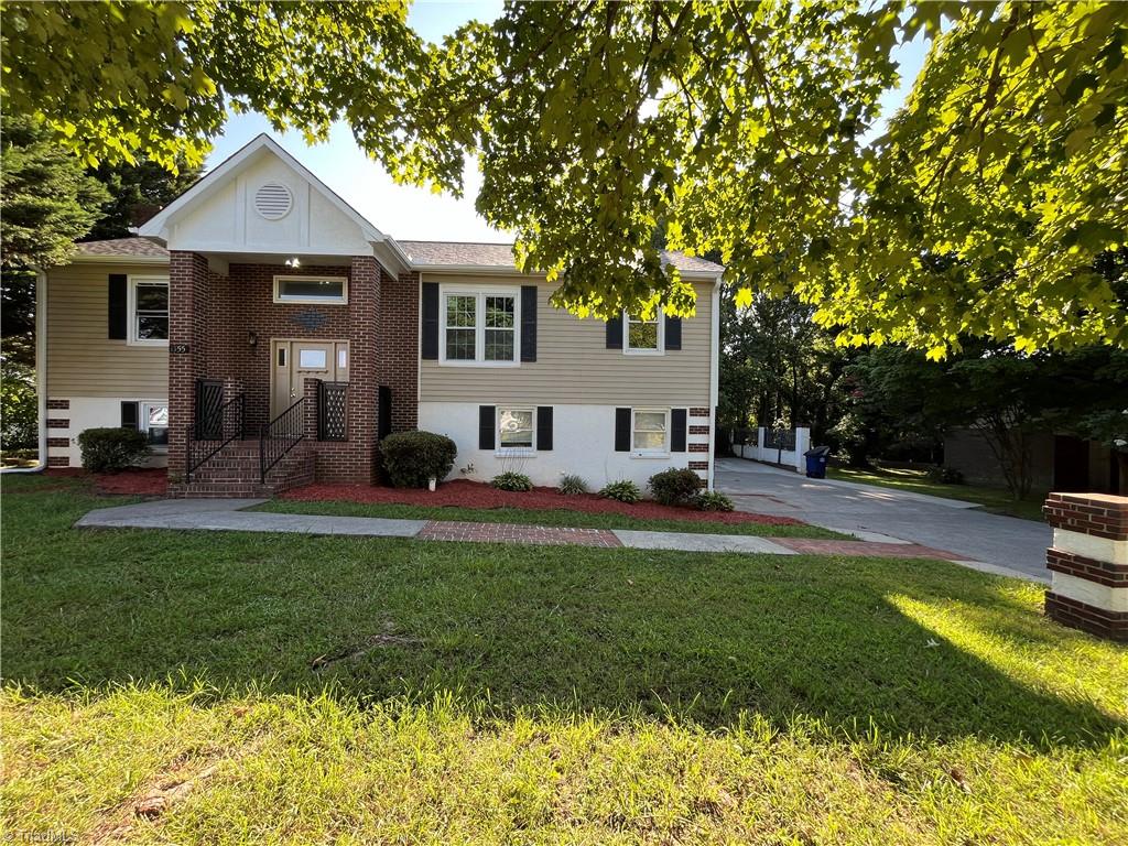 Photo 43 of 45 of 1355 N Cleveland Avenue house