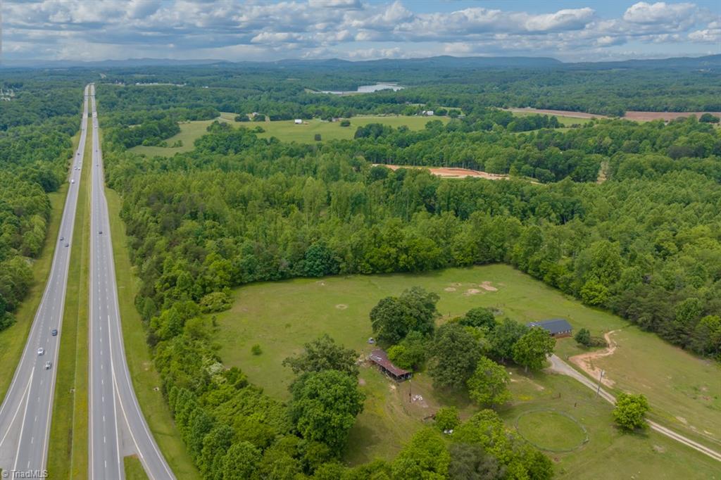 Photo 4 of 27 of 1409 Palomino Road land