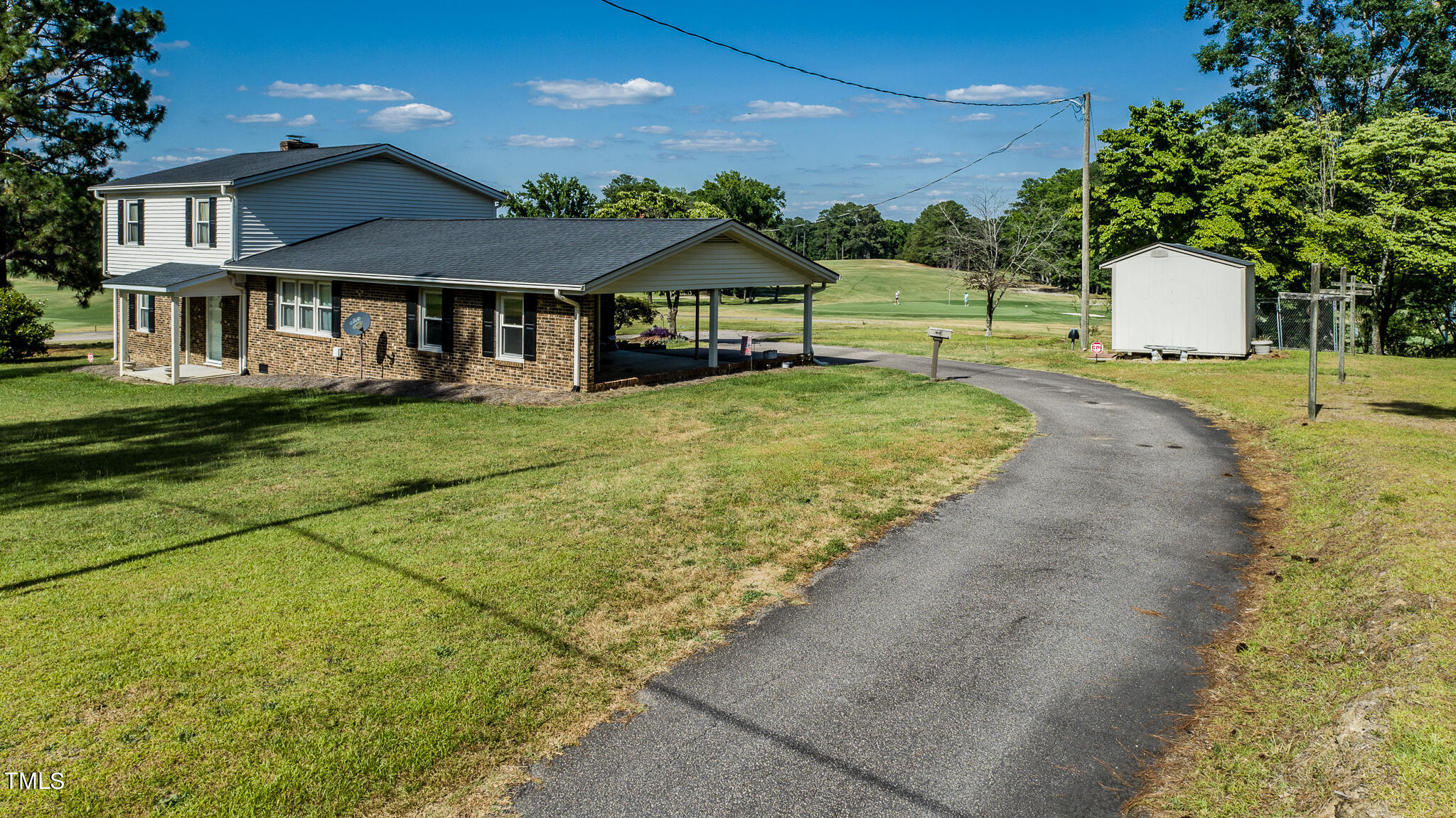 Photo 5 of 43 of 2404 Pearces Road house