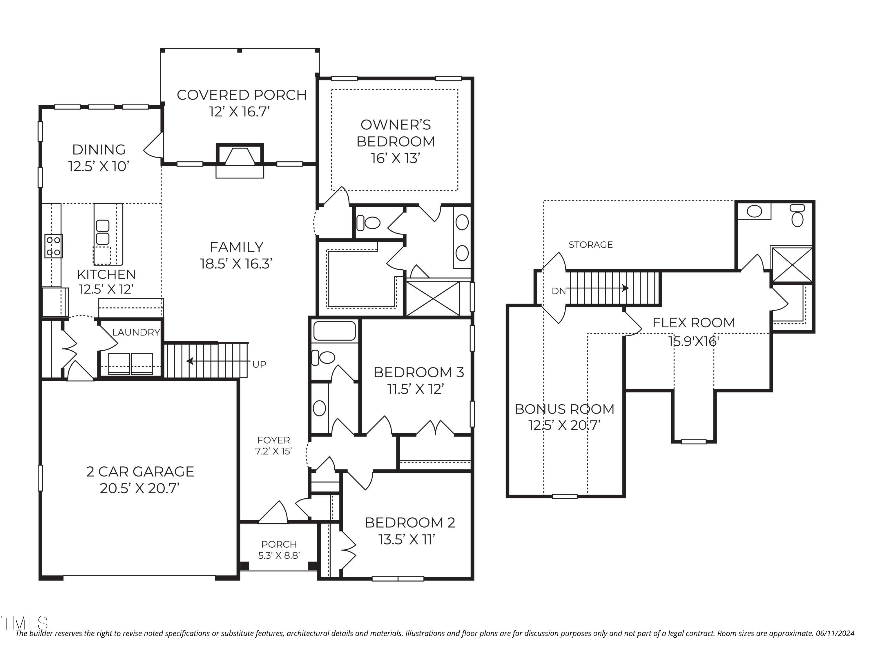 Photo 13 of 13 of 120 Beauview Way house