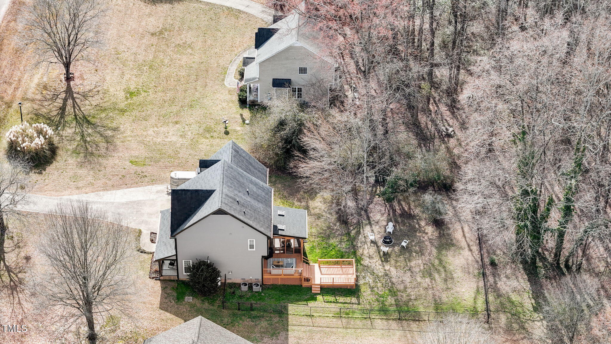 Photo 60 of 60 of 2537 Huntdale Trail house