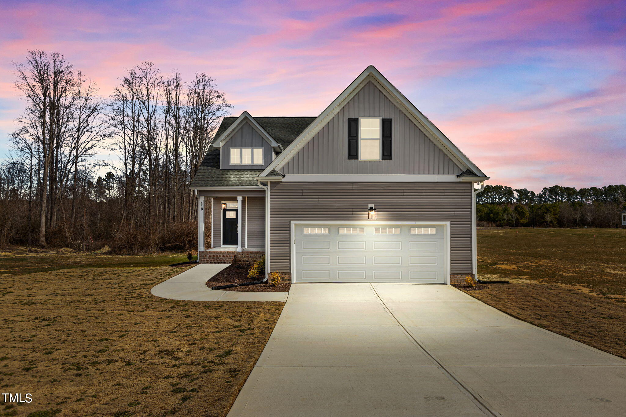 Photo 1 of 28 of 110 Diamond Creek Drive house