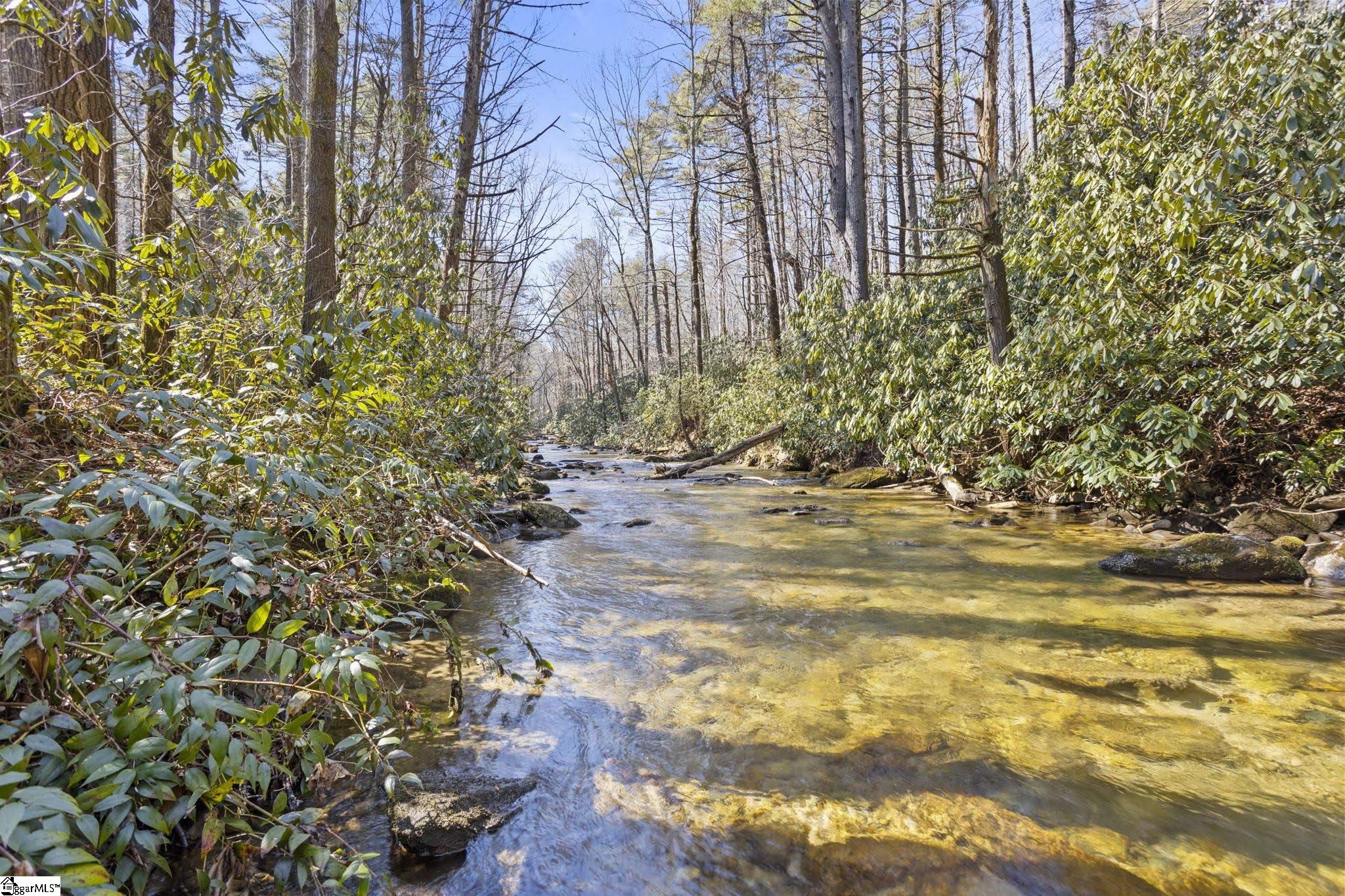 Photo 1 of 14 of 3772 BEAR PAW RIDGE Road land