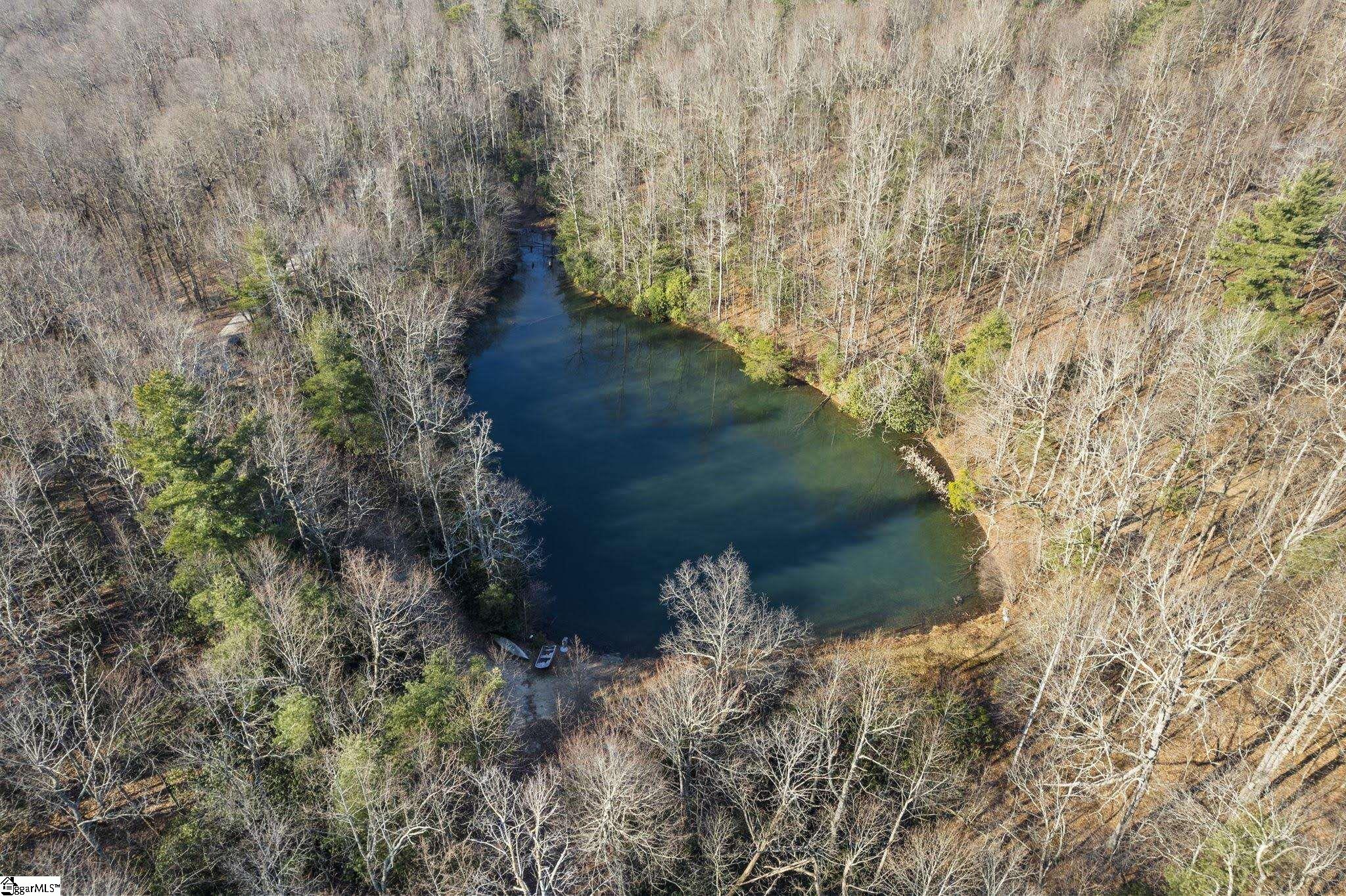 Photo 5 of 14 of 3772 BEAR PAW RIDGE Road land