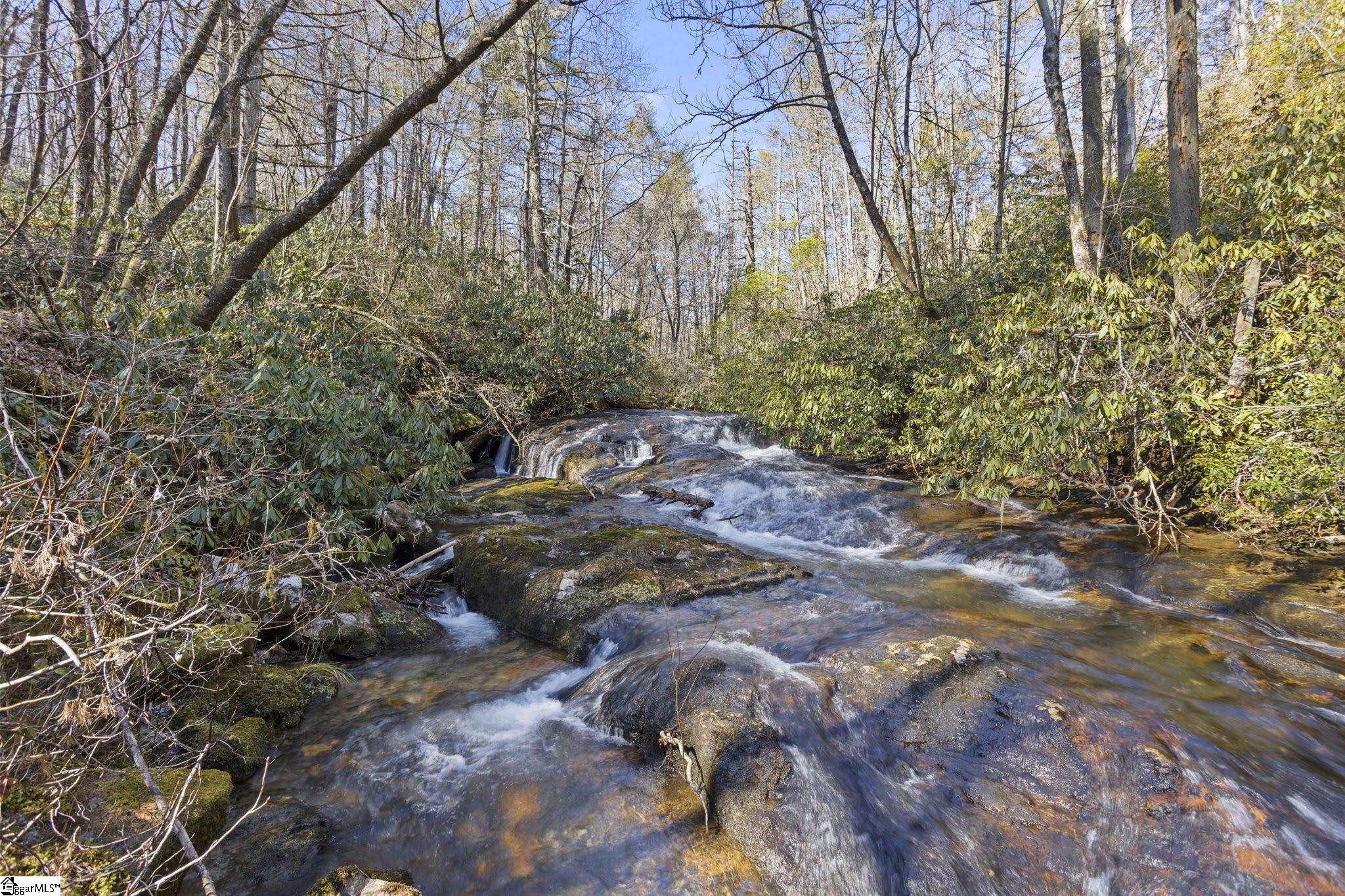 Photo 9 of 14 of 3772 BEAR PAW RIDGE Road land