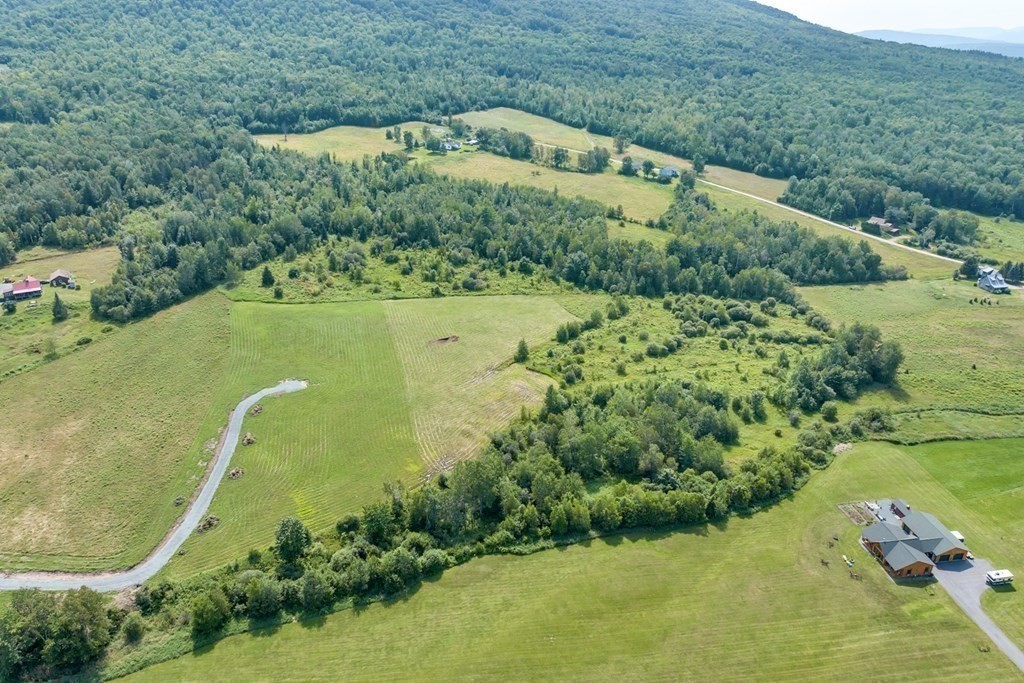 Photo 1 of 19 of 10C Old Cherry Mountain Road land