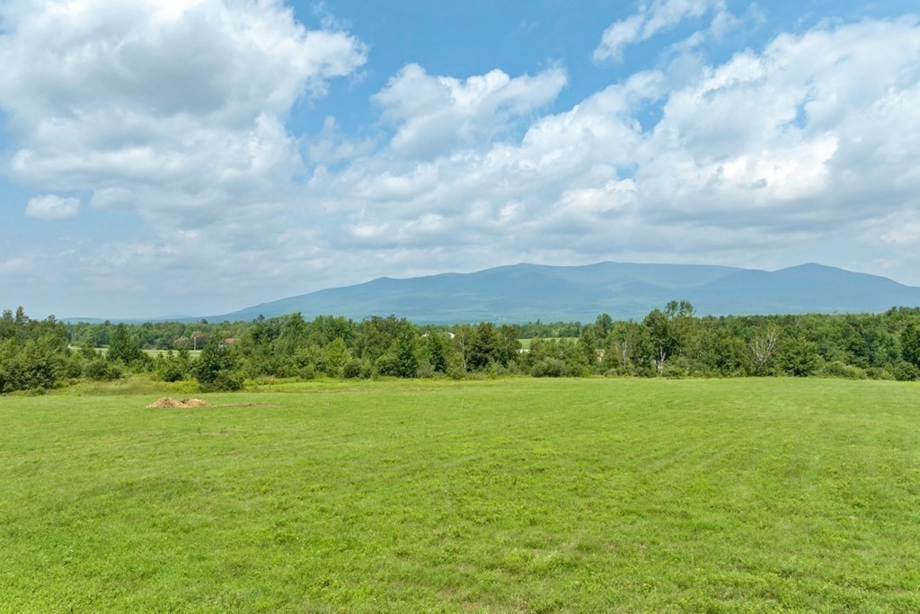 Photo 10 of 19 of 10C Old Cherry Mountain Road land