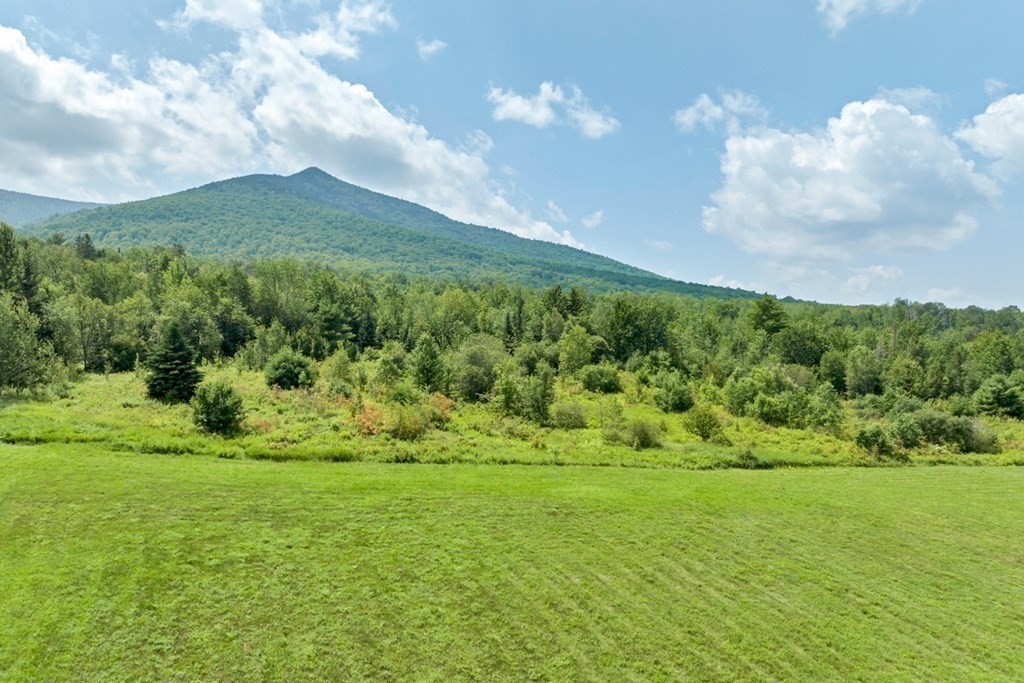 Photo 11 of 19 of 10C Old Cherry Mountain Road land