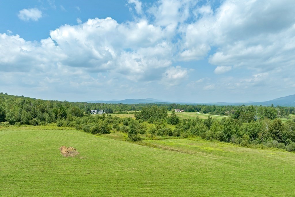 Photo 12 of 19 of 10C Old Cherry Mountain Road land