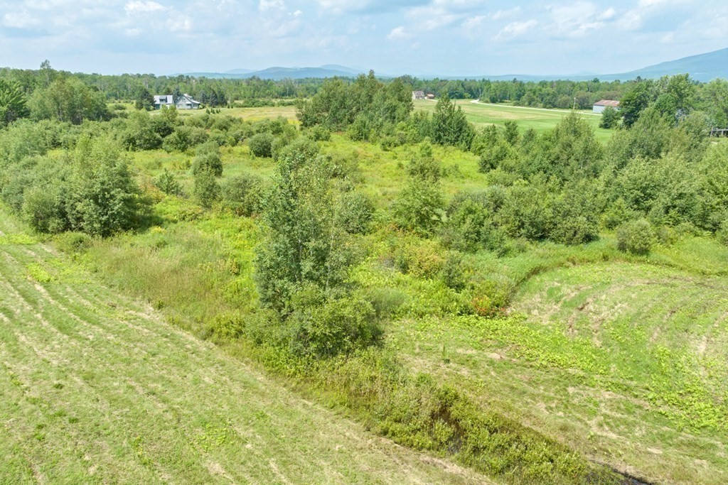 Photo 13 of 19 of 10C Old Cherry Mountain Road land