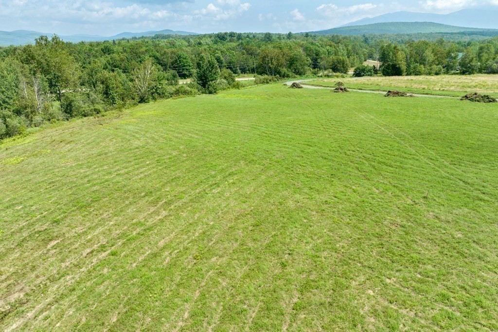 Photo 14 of 19 of 10C Old Cherry Mountain Road land