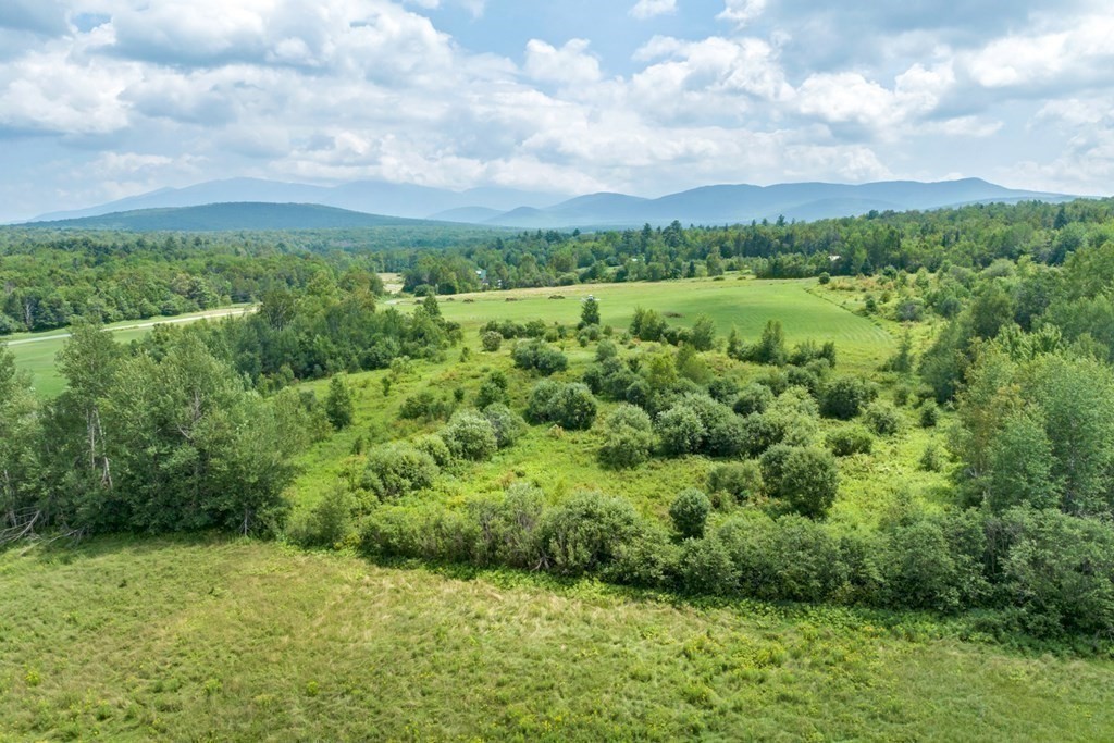 Photo 15 of 19 of 10C Old Cherry Mountain Road land