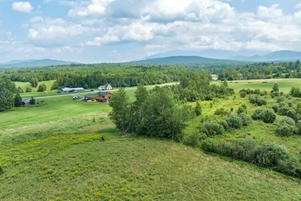 Photo 16 of 19 of 10C Old Cherry Mountain Road land