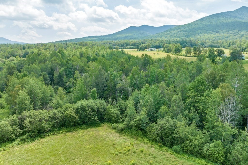 Photo 17 of 19 of 10C Old Cherry Mountain Road land