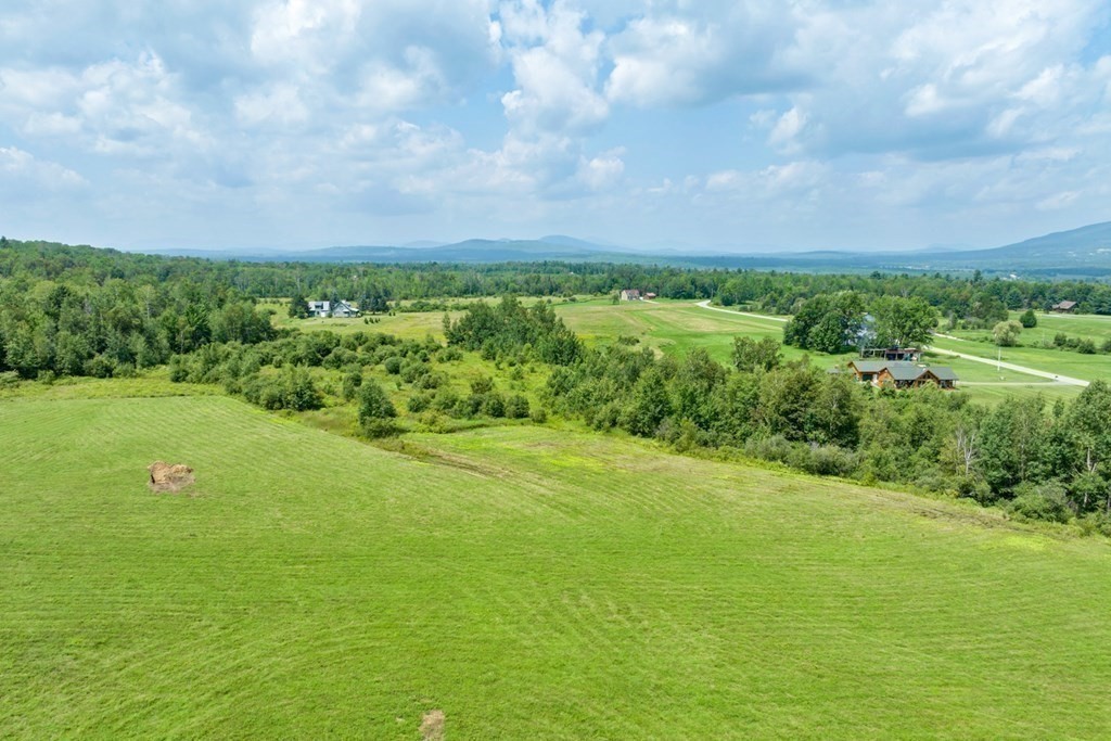 Photo 18 of 19 of 10C Old Cherry Mountain Road land