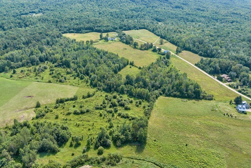 Photo 4 of 19 of 10C Old Cherry Mountain Road land