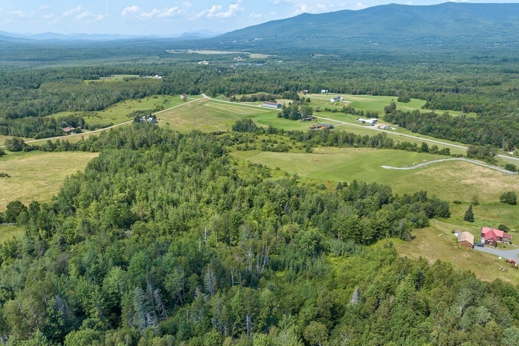 Photo 6 of 19 of 10C Old Cherry Mountain Road land