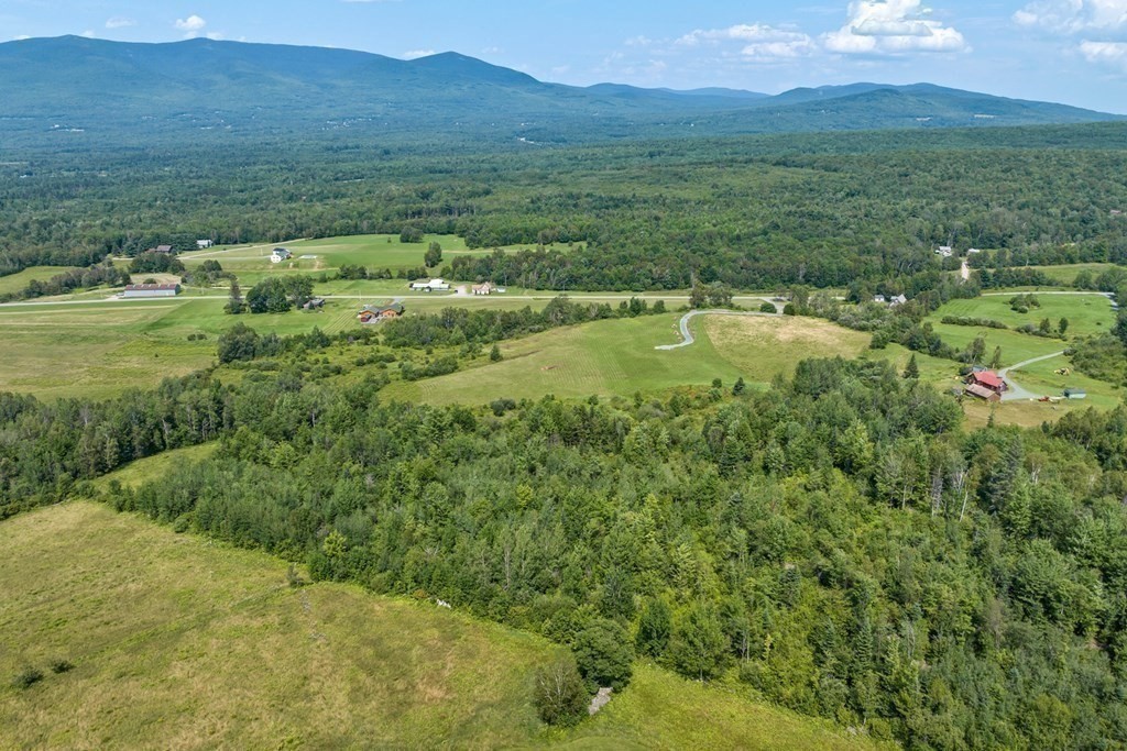 Photo 7 of 19 of 10C Old Cherry Mountain Road land